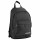 Рюкзак міський Caribee Lotus 22L Black (925752) + 1